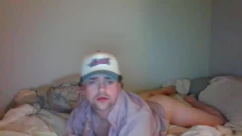 Snapshot of twinkjock2348 chatting on 10, 5, 2026 Twink Jock online show from 10, 5, 2026