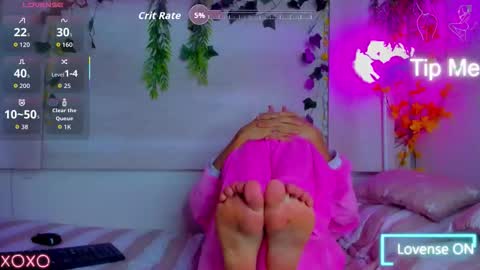 Snapshot of twinkk_guyy chatting on 28, 11, 2025 twinkk_guyy online show from 28, 11, 2025