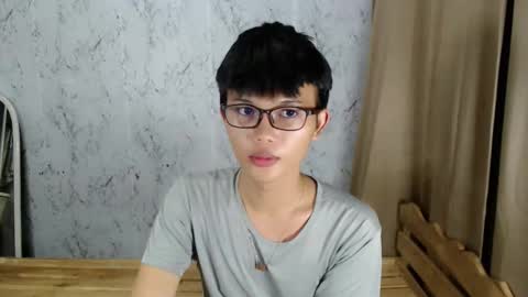 jobert online show from 7, 10, 2025