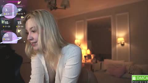 Snapshot of twinkle_toes_ chatting on 3, 12, 2024 Eva online show from 3, 12, 2024