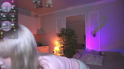 Snapshot of twinkle_toes_ chatting on 1, 12, 2025 Eva online show from 1, 12, 2025