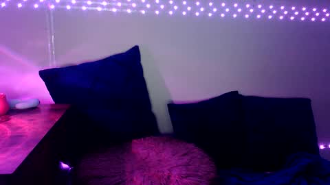 Snapshot of twinklelittlestarla chatting on 23, 2, 2026 twinklelittlestarla online show from 23, 2, 2026