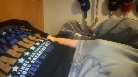 Snapshot of twinkmikexxx12 chatting on 23, 12, 2024 mike online show from 23, 12, 2024