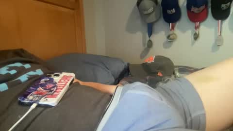 Snapshot of twinkmikexxx12 chatting on 22, 9, 2025 mike online show from 22, 9, 2025