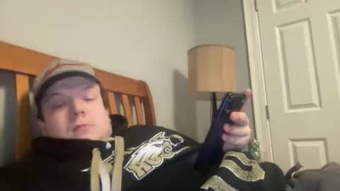 mike online show from 8, 4, 2026