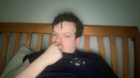 mike online show from 4, 6, 2026