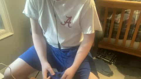 mike online show from 12, 6, 2026