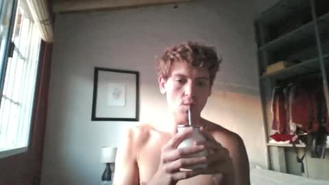 twinkred online show from 20, 5, 2026