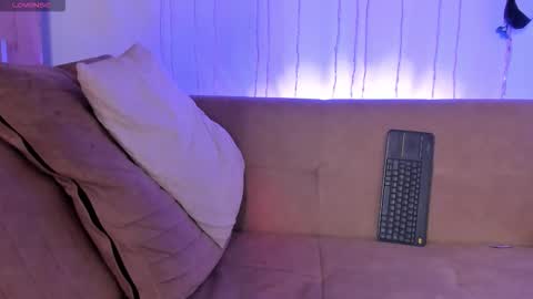 twinksboys_23 online show from 18, 1, 2026