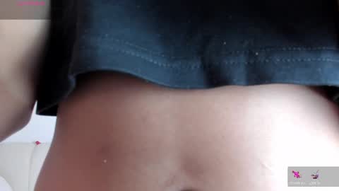 Snapshot of twinksboys_23 chatting on 5, 6, 2026 twinksboys_23 online show from 5, 6, 2026
