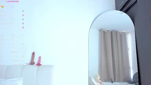 Snapshot of twinksboys_23 chatting on 22, 6, 2026 twinksboys_23 online show from 22, 6, 2026