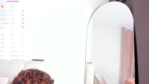 Snapshot of twinksboys_23 chatting on 18, 7, 2026 twinksboys_23 online show from 18, 7, 2026