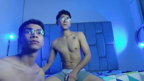 Snapshot of twinksecrets_ chatting on 19, 2, 2026 twinksecrets_ online show from 19, 2, 2026