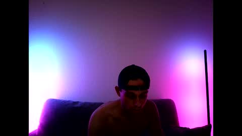 Twink online show from 16, 1, 2026