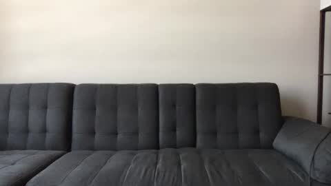 Snapshot of twinksguys360 chatting on 8, 11, 2025 Derrick online show from 8, 11, 2025