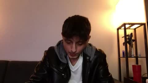 Snapshot of twinksguys360 chatting on 3, 12, 2025 Derrick online show from 3, 12, 2025