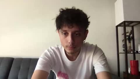 Snapshot of twinksguys360 chatting on 6, 1, 2026 Derrick online show from 6, 1, 2026