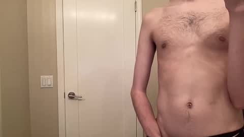 Snapshot of twinkstr8 chatting on 12, 4, 2026 twinkstr8 online show from 12, 4, 2026