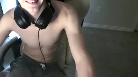 shytwink online show from 14, 1, 2026