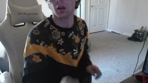 Snapshot of twinktools chatting on 16, 2, 2026 shytwink online show from 16, 2, 2026