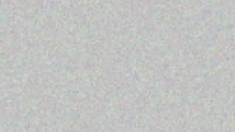 Snapshot of twinktools chatting on 12, 4, 2026 shytwink online show from 12, 4, 2026