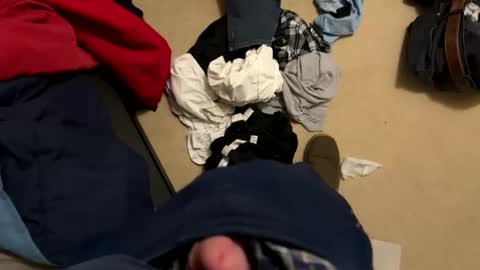 Snapshot of twinkymcgee1234 chatting on 25, 2, 2025 TwinkyMcgee online show from 25, 2, 2025