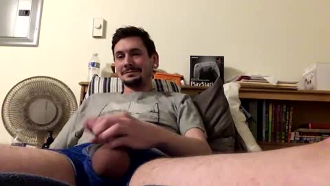 Snapshot of twinkymcgee1234 chatting on 21, 9, 2025 TwinkyMcgee online show from 21, 9, 2025