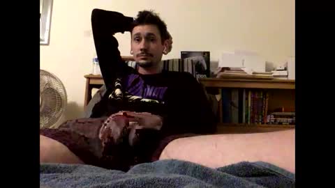 Snapshot of twinkymcgee1234 chatting on 28, 10, 2025 TwinkyMcgee online show from 28, 10, 2025