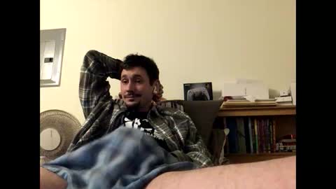 Snapshot of twinkymcgee1234 chatting on 3, 11, 2025 TwinkyMcgee online show from 3, 11, 2025