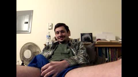 Snapshot of twinkymcgee1234 chatting on 15, 11, 2025 TwinkyMcgee online show from 15, 11, 2025