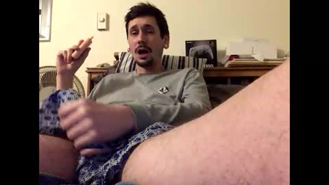 Snapshot of twinkymcgee1234 chatting on 4, 12, 2025 TwinkyMcgee online show from 4, 12, 2025