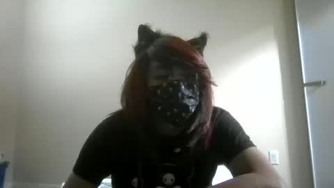 twinkyteddy online show from 10, 10, 2025