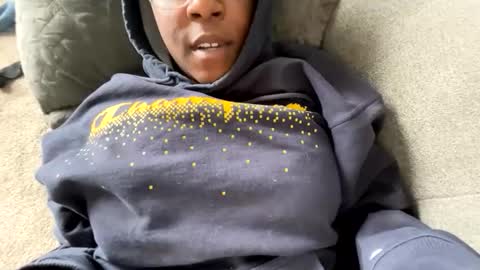 Snapshot of twinpieks chatting on 24, 3, 2026 twinpieks online show from 24, 3, 2026