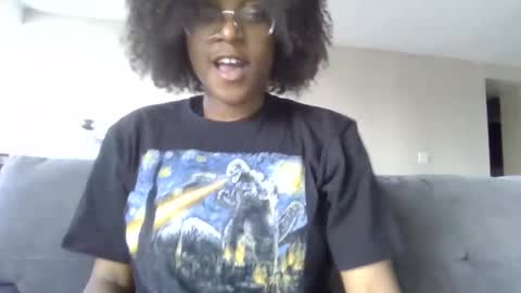 Snapshot of twinpieks chatting on 30, 3, 2026 twinpieks online show from 30, 3, 2026