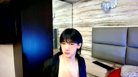 twinslovers_ online show from 9, 11, 2025