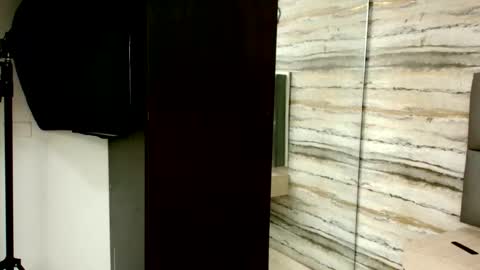 twinslovers_ online show from 17, 11, 2025