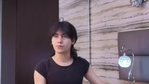 twinslovers_ online show from 22, 5, 2026