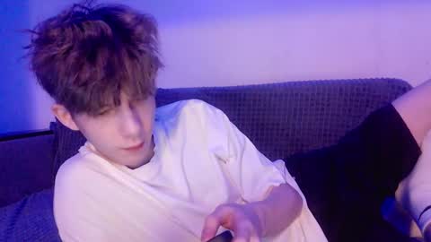 TwiShadow online show from 11, 2, 2026