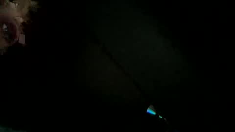 twistedlilpunk online show from 5, 1, 2025