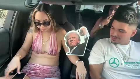 Snapshot of twistedstones420 chatting on 16, 2, 2025 TWISTEDSTONES420 online show from 16, 2, 2025