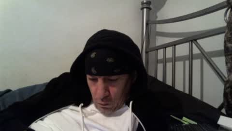 twistedvanilla online show from 7, 1, 2026