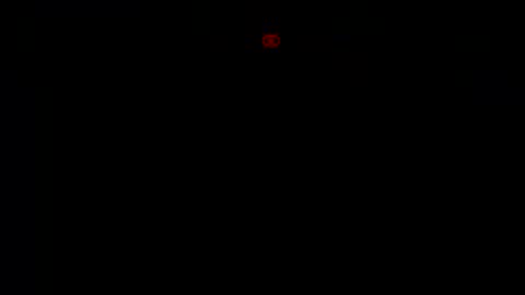 Snapshot of twister8 chatting on 18, 2, 2025 pantiesfetish online show from 18, 2, 2025