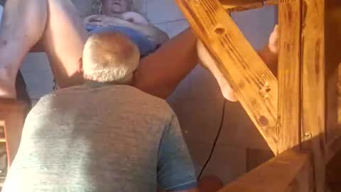 Snapshot of twistercouple3371 chatting on 7, 11, 2025 twistercouple3371 online show from 7, 11, 2025