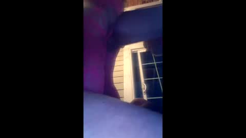 twistercouple3371 online show from 30, 4, 2026