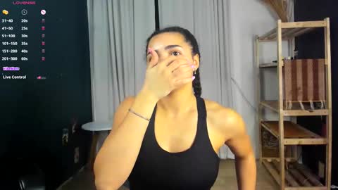 Marry online show from 18, 3, 2026