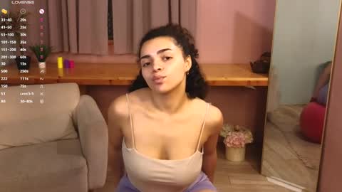 Marry online show from 27, 3, 2026