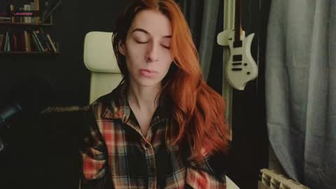 Snapshot of twistofmind chatting on 5, 12, 2024 twistofmind online show from 5, 12, 2024