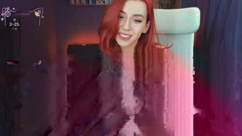 Snapshot of twistofmind chatting on 1, 12, 2025 twistofmind online show from 1, 12, 2025