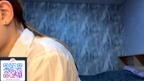 Snapshot of twivi chatting on 9, 10, 2025 twivi online show from 9, 10, 2025