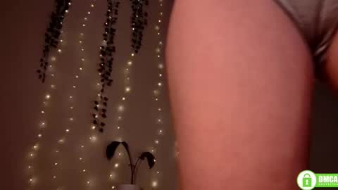 Stranger online show from 7, 11, 2025